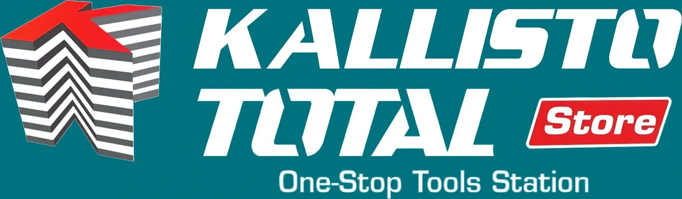 Kallisto Total Store
