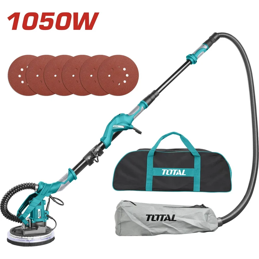 Drywall Sander 1050W